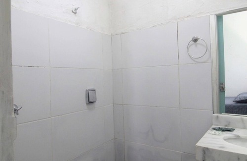 Goiania Hotel | Hotel App