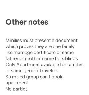 Ad-Dukhaylah Apartment | Hotel appartment sea view free wifi 3 bedrooms 2 full bathrooms 4th floor Bellevue village agami alexandria families are preferred available all year days with 5 heavy blankets