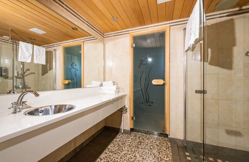 Uusikaupunki Hotel | Hotel Aquarius