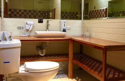 Carmen Hotel | Hotel Aranjuez