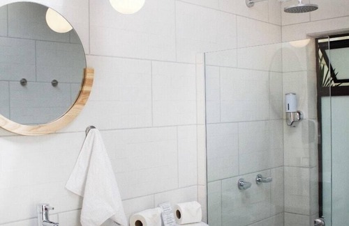 Carmen Hotel | Hotel Aranjuez