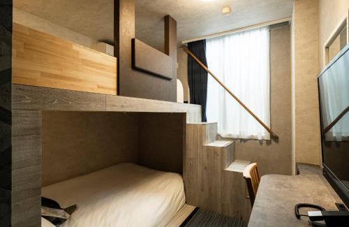 Hatago Oda Onsen Hotel | Hotel AreaOne Izumo
