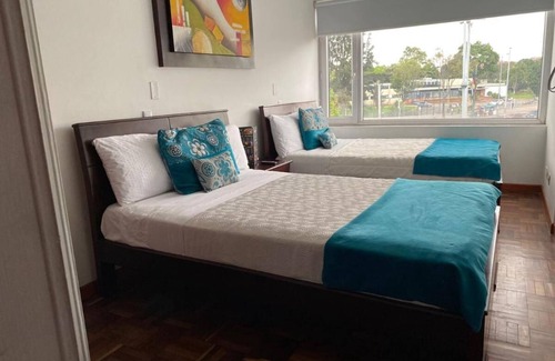 Campin Hotel | HOTEL ARENA PLAZA IN N