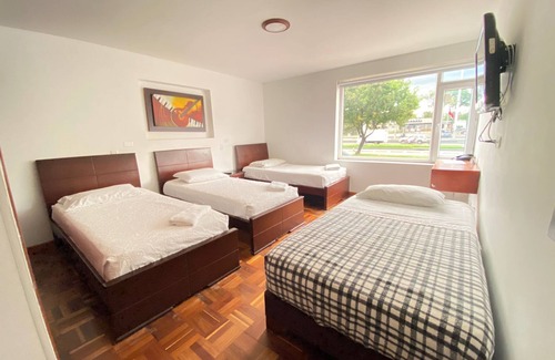 Campin Hotel | HOTEL ARENA PLAZA IN N