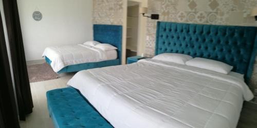 El Fosforo Hotel | Hotel Arenal Vista Lodge