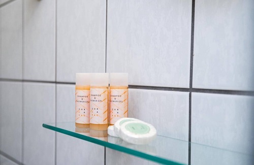 Volos City Centre Hotel | Hotel Argo