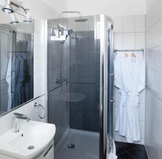 Chernivtsi Region Hotel | Hotel Aristocrat