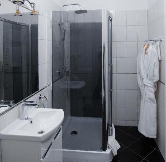 Chernivtsi Region Hotel | Hotel Aristocrat