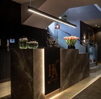Basauri Hotel | Hotel Armiñe