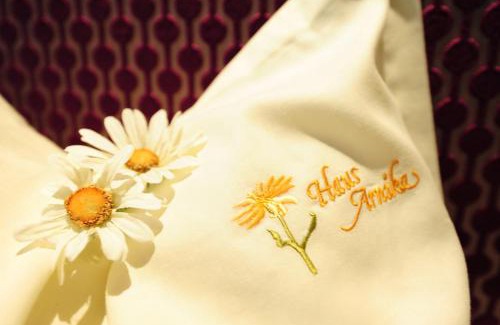 Ischgl Hotel | Hotel Arnika