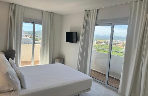 Platja d'Aro Hotel | Hotel Aromar