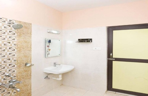 Kalapettai Hotel | Hotel Arunachala