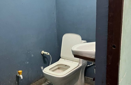 Meerut Hotel | Hotel Aryavart