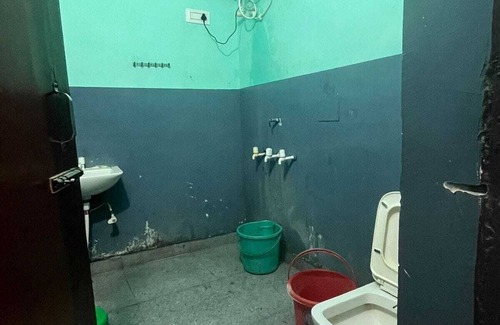 Meerut Hotel | Hotel Aryavart