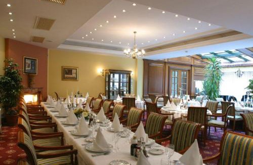 Zagreb Hotel | Hotel AS