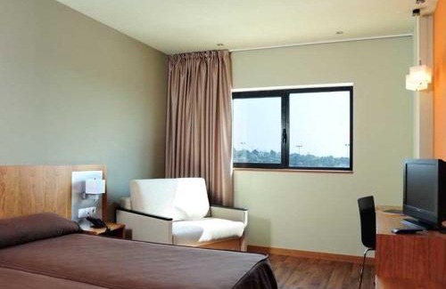 Torrent Hotel | Hotel AS Torrent
