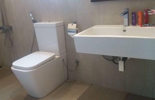 Mawathagama Hotel | Hotel Asliya Regency