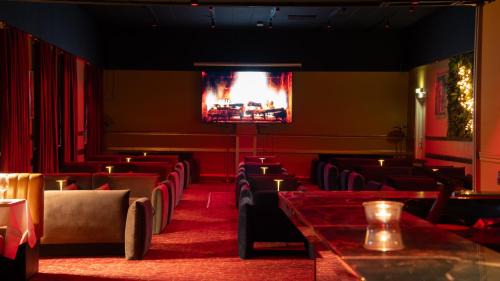 Assens Hotel | Hotel Assens