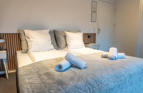 Assens Hotel | Hotel Assens