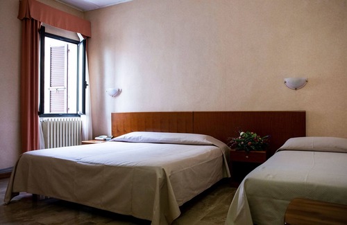 Centro Storico Hotel | Hotel Astor Piacenza