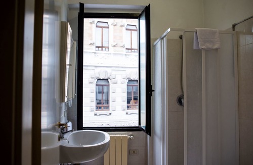 Centro Storico Hotel | Hotel Astor Piacenza
