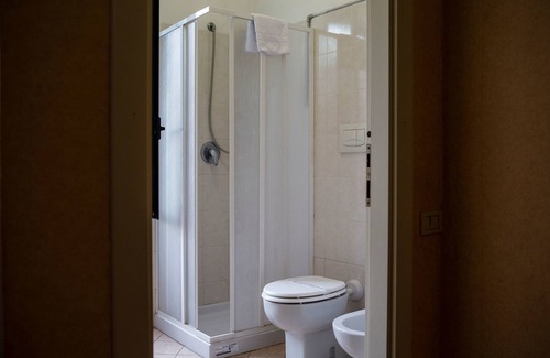 Centro Storico Hotel | Hotel Astor Piacenza