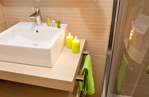 Bled Hotel | Hotel Astoria Bled