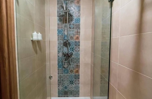 Moulay Abdallah Hotel | Hotel Atlantis Mazagan