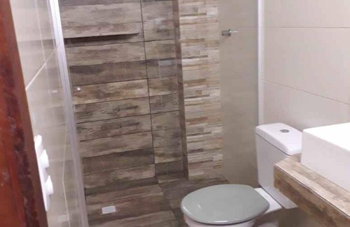 Pardinho Hotel | Hotel Avenida