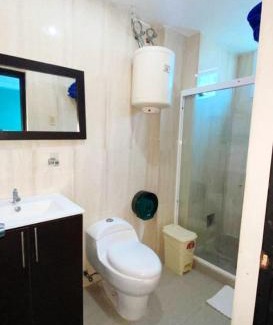 Tucacas Hotel | Hotel Aventura Suites Tucacas