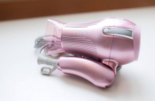 Kushiro Hotel | Hotel Axia Inn Kushiro