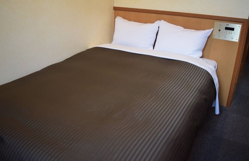 Kushiro Hotel | Hotel Axia Inn Kushiro