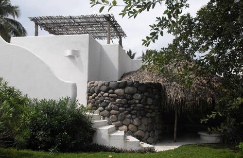 Tecolutla Hotel | Hotel Azucar, Monte Gordo, a Member of Design Hotels