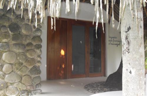 Tecolutla Hotel | Hotel Azucar, Monte Gordo, a Member of Design Hotels