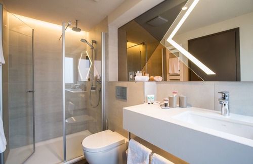 Boeblingen Hotel | Hotel Böhler