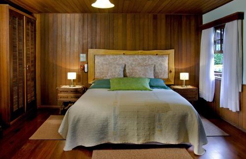 Maringa Hotel | Hotel Bühler