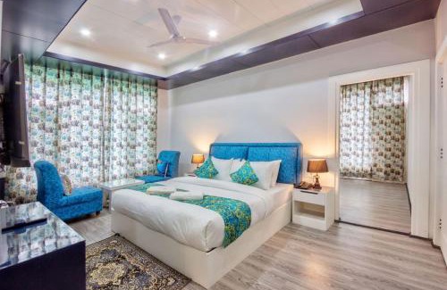 Manali Hotel | Hotel B2B 2500 Rs With Bkf & Dinner , Mounatin View And Balcony