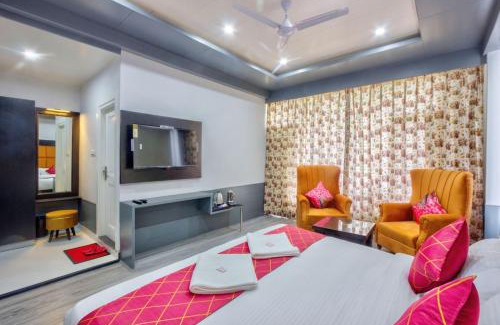 Manali Hotel | Hotel B2B 2500 Rs With Bkf & Dinner , Mounatin View And Balcony
