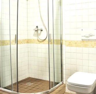 Kaunas Hotel | Hotel Babilonas