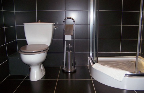 Tournehem-sur-la-Hem Hotel | Hotel Bal