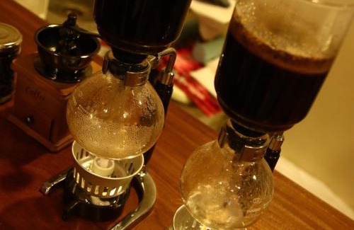 Toi Hotel | Hotel Bali Moon