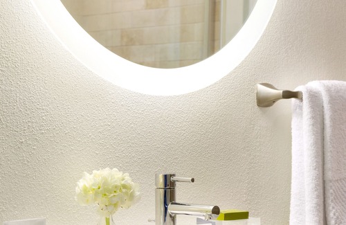 Downtown Wilmington Hotel | Hotel Ballast Wilmington, Tapestry Collection by Hilton