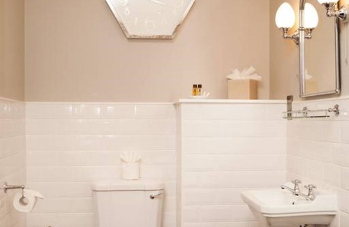 Darlington Hotel | Hotel Bannatyne Darlington