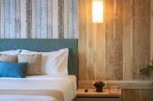 Pokhara Hotel | Hotel Barahi Pokhara
