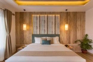 Pokhara Hotel | Hotel Barahi Pokhara