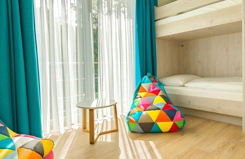 Eckernfoerde Hotel | Hotel BeachSide