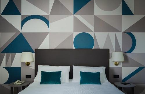 Este Hotel | Hotel Beatrice