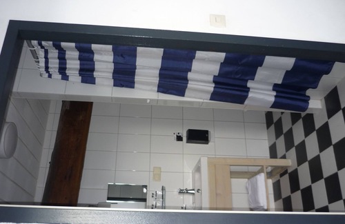 Maastricht-Centre Urban District Hotel | Hotel Beez