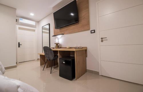 Realico Hotel | Hotel Bel Posto by Tandem