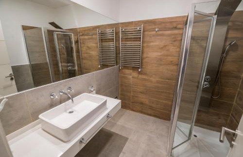 Realico Hotel | Hotel Bel Posto by Tandem